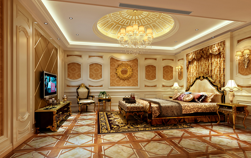 主臥.jpg 主臥.jpg