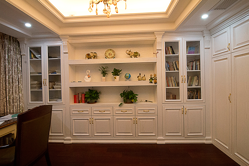 書房.jpg 書房.jpg