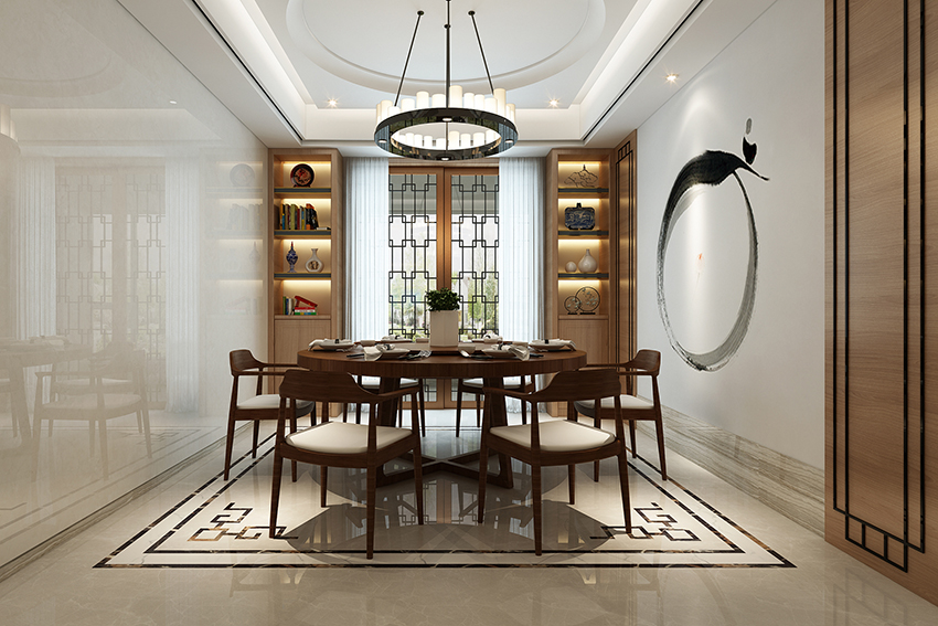 餐廳.jpg 餐廳.jpg