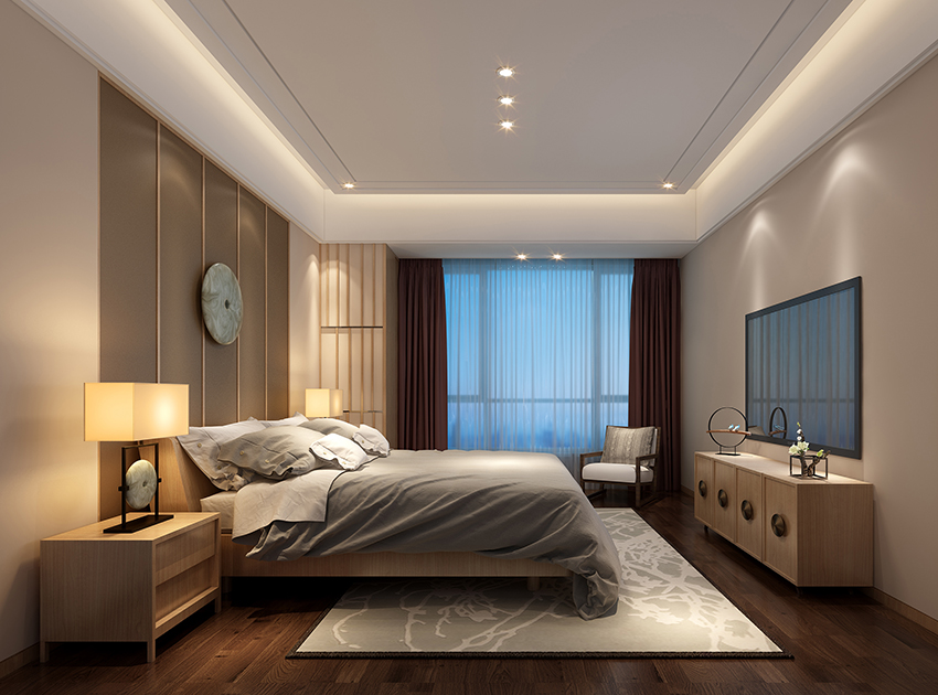 主臥.jpg 主臥.jpg