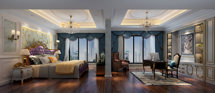 臥室.jpg 臥室.jpg