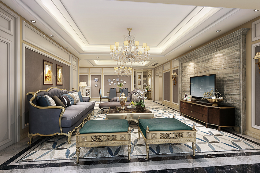 客廳.jpg 客廳.jpg