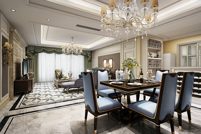 餐廳.jpg 餐廳.jpg