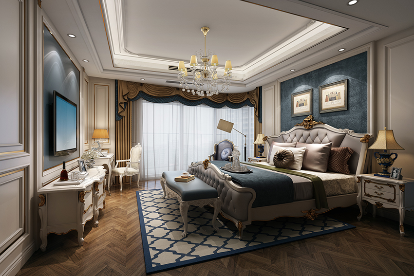 主臥.jpg 主臥.jpg