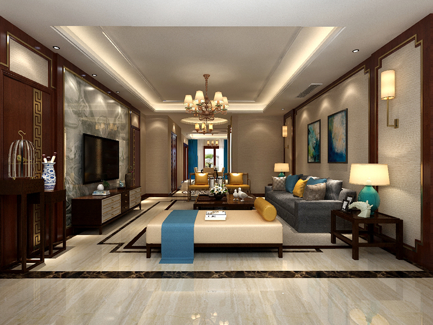 客廳.jpg 客廳.jpg