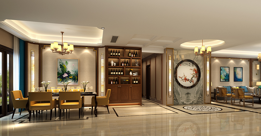 餐廳.jpg 餐廳.jpg