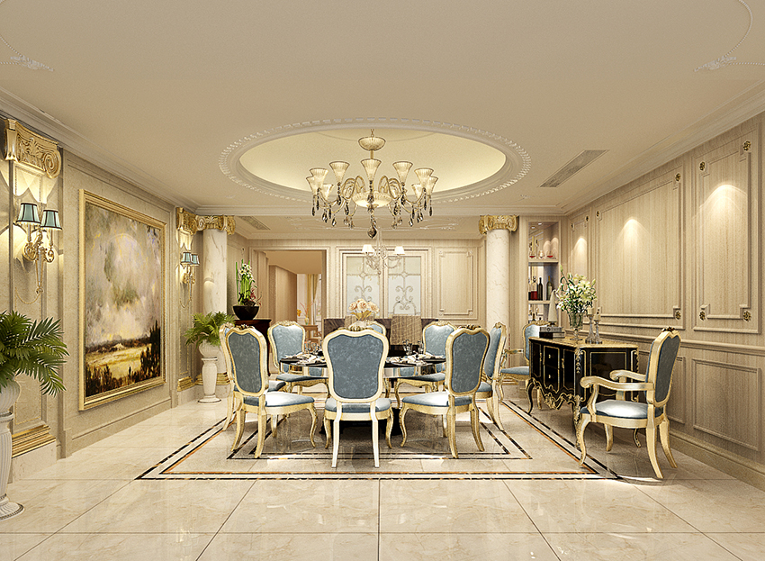 餐廳.jpg 餐廳.jpg