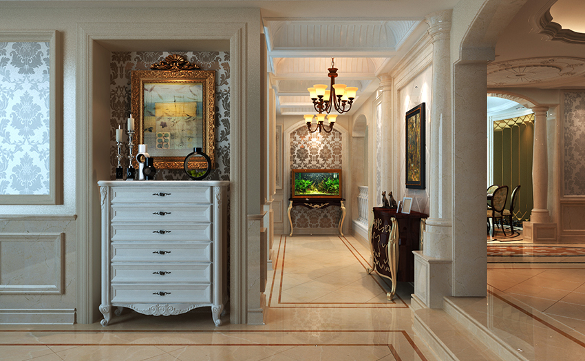 過道.jpg 過道.jpg