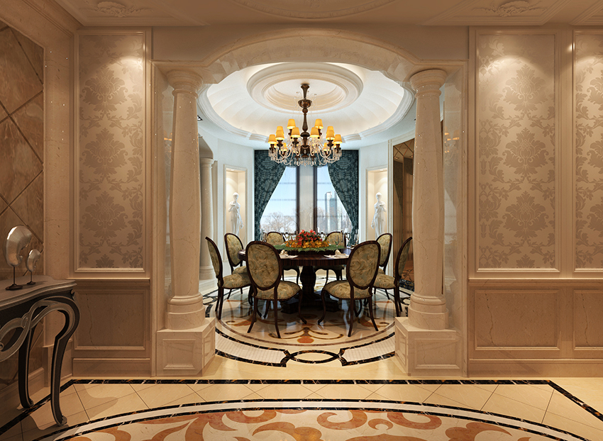 餐廳.jpg 餐廳.jpg