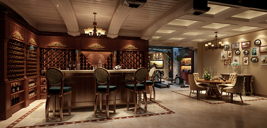 地下室.jpg 地下室.jpg