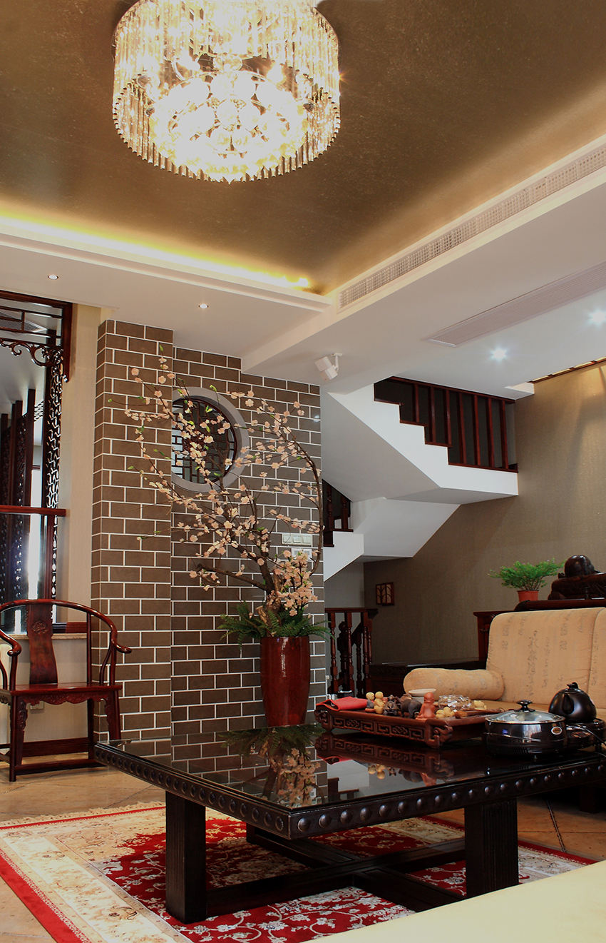 客廳.jpg 客廳.jpg