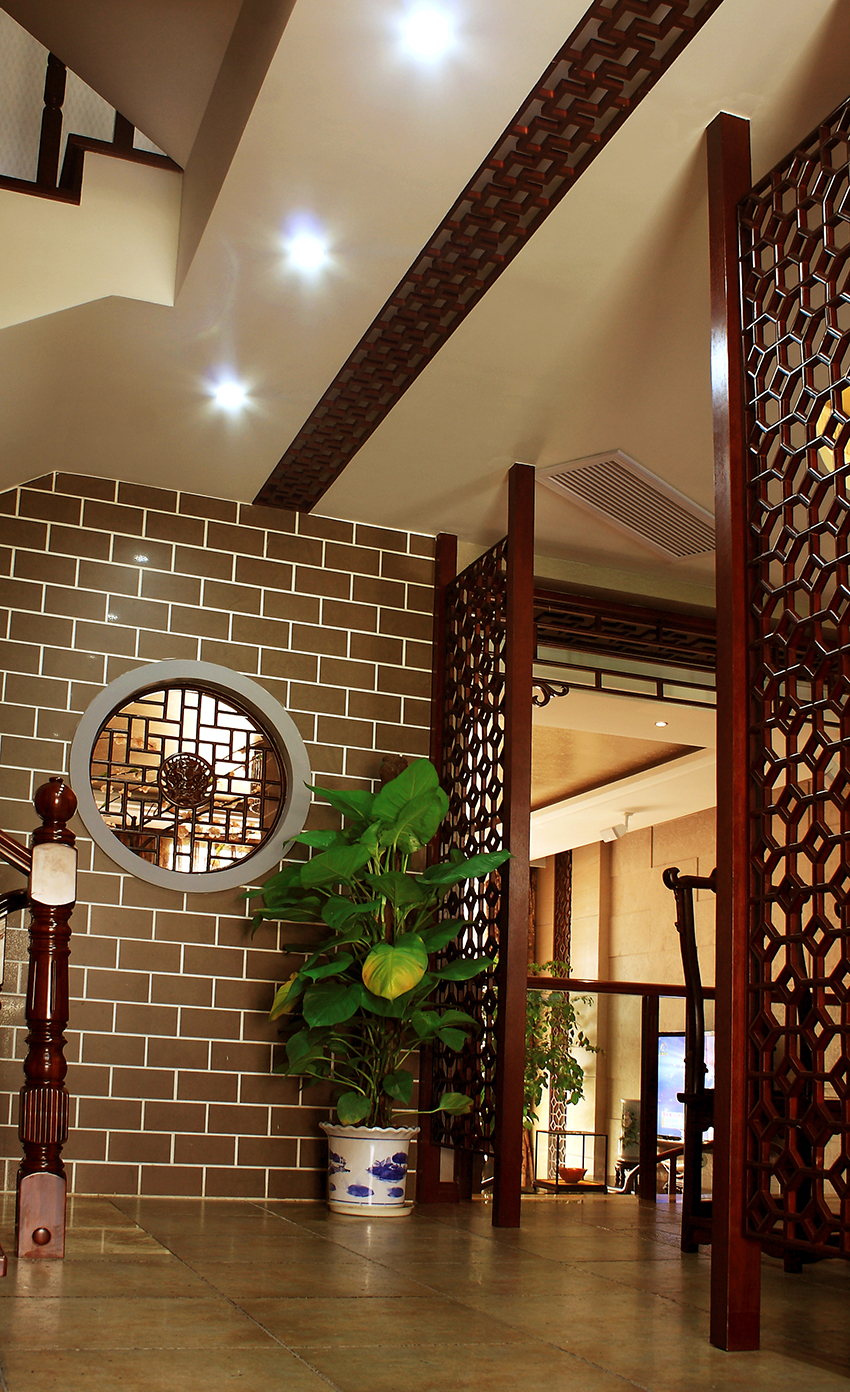 過道.jpg 過道.jpg