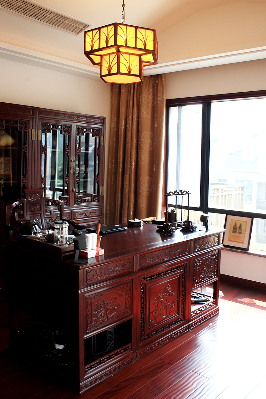 書房.jpg 書房.jpg