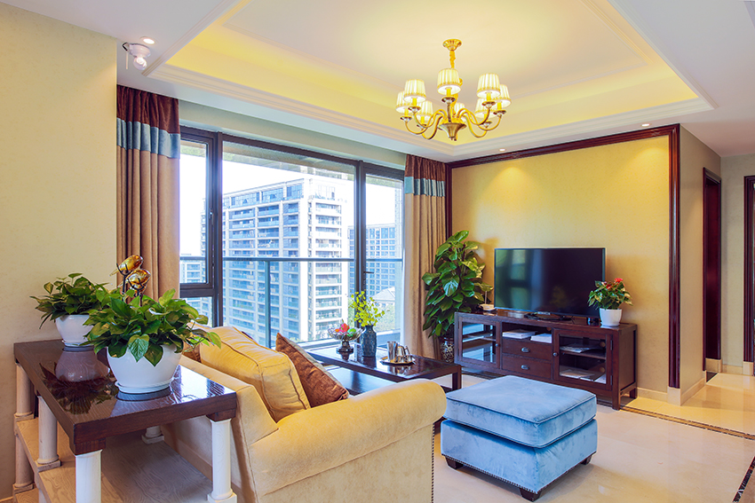 客廳.jpg 客廳.jpg