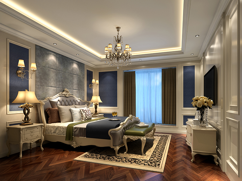 臥室.jpg 臥室.jpg