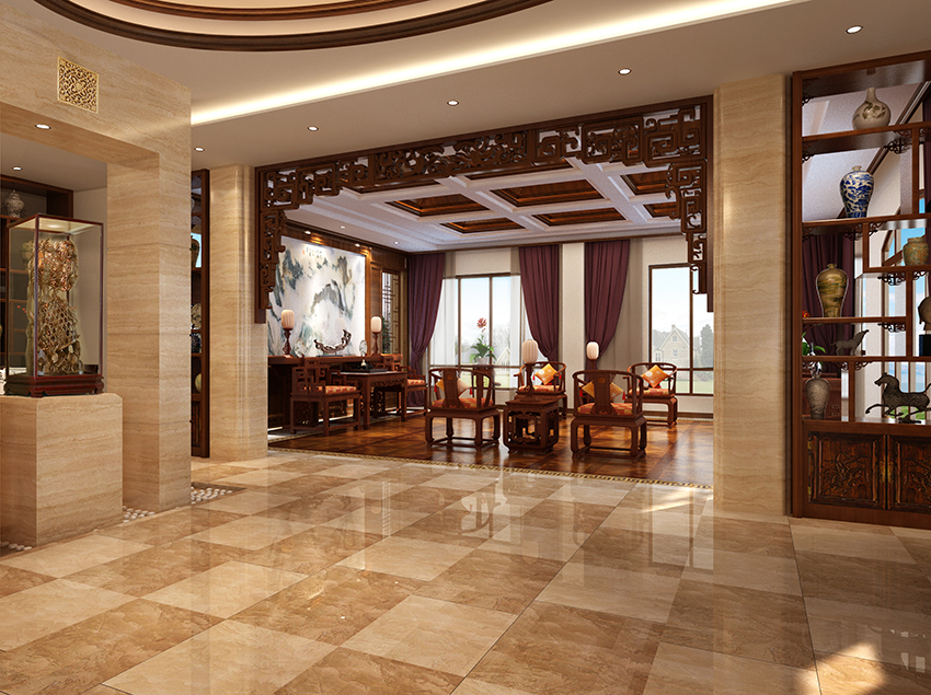 客廳2.jpg 客廳2.jpg