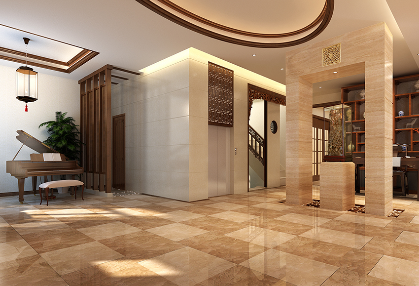 過道.jpg 過道.jpg