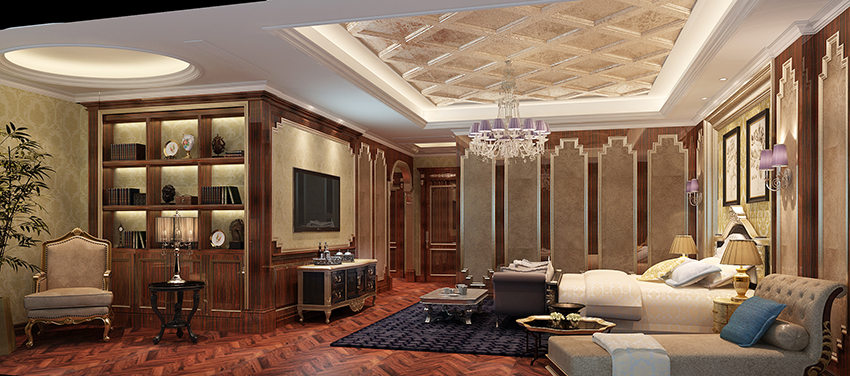 臥室.jpg 臥室.jpg