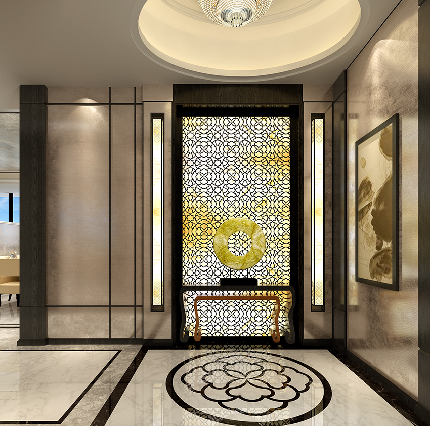 玄關(guān).jpg 玄關(guān).jpg