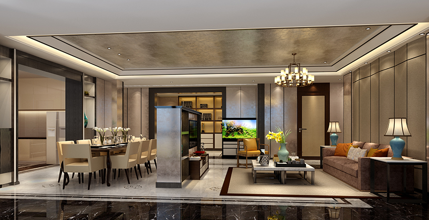 客廳.jpg 客廳.jpg