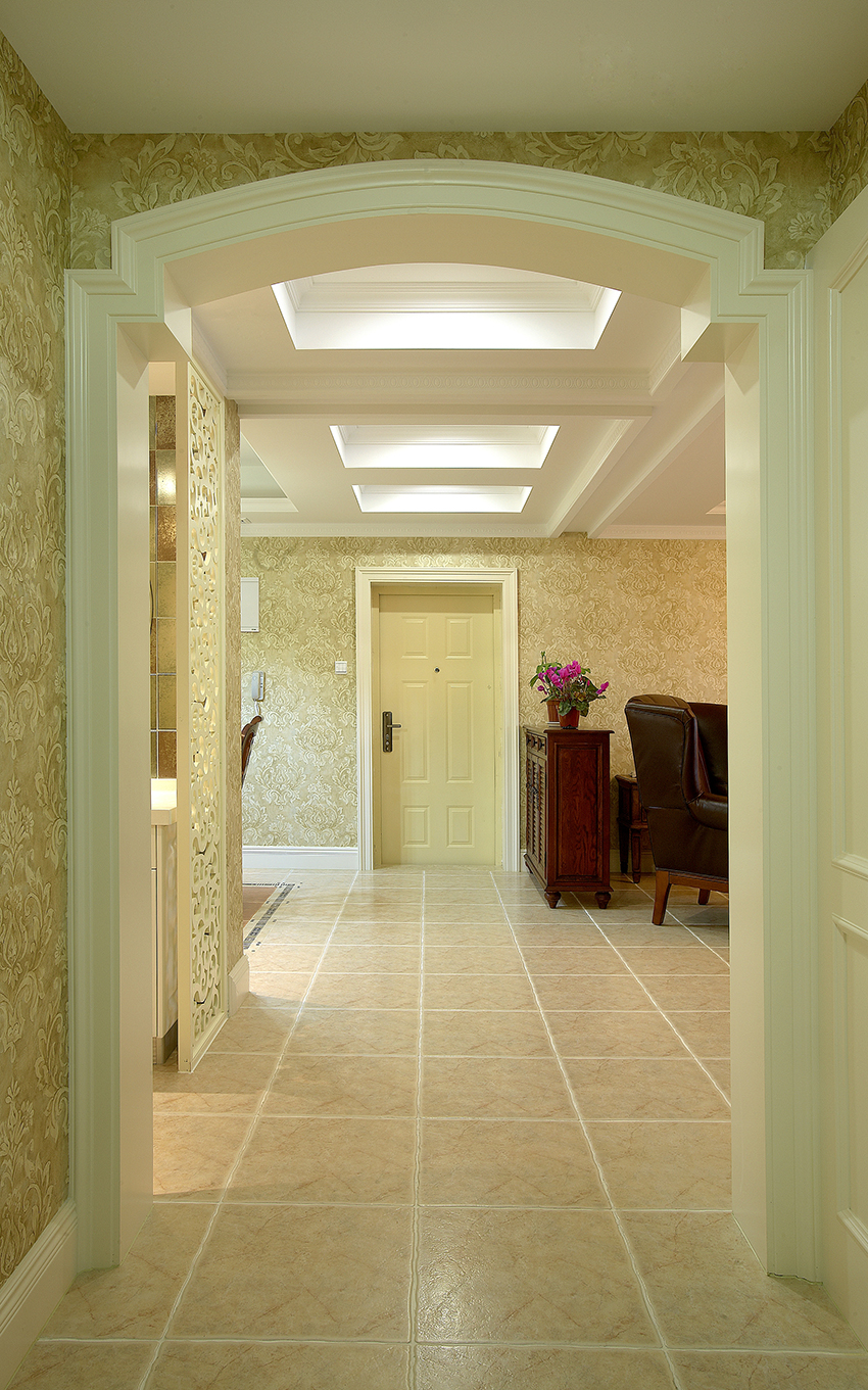 過道.jpg 過道.jpg