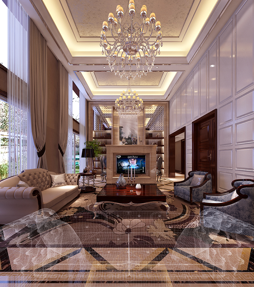 客廳.jpg 客廳.jpg