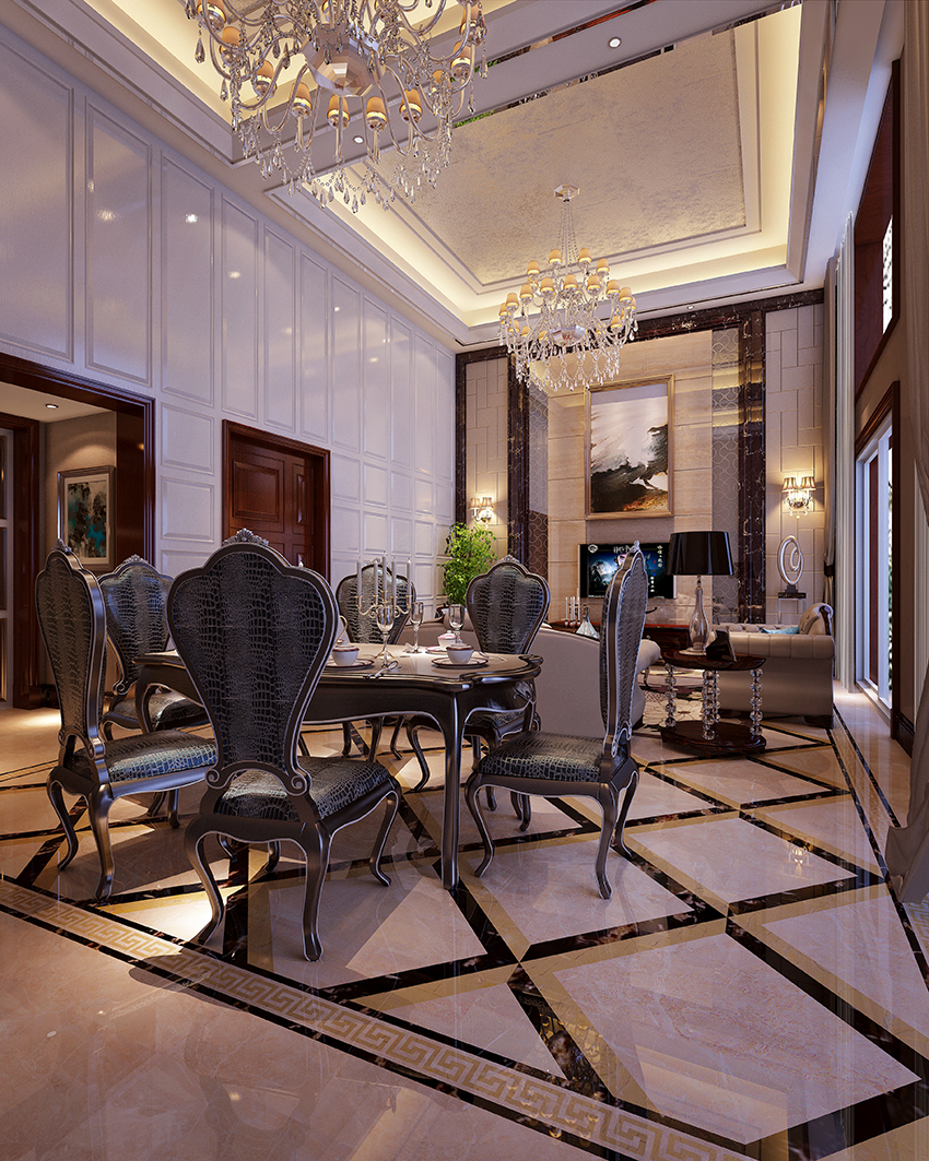 餐廳.jpg 餐廳.jpg