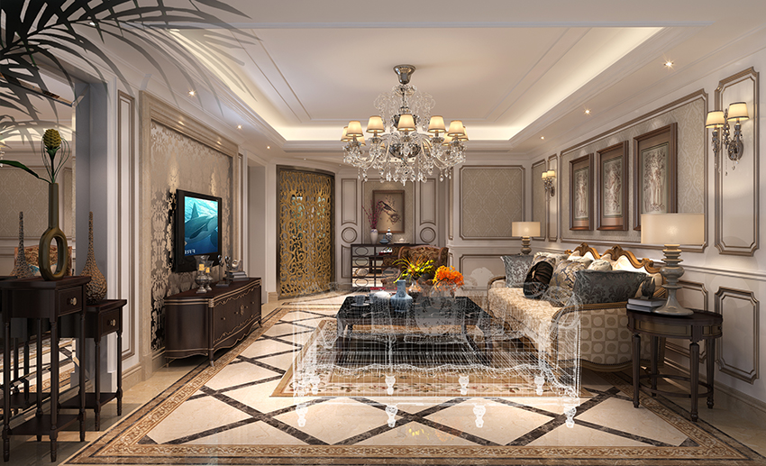 客廳.jpg 客廳.jpg