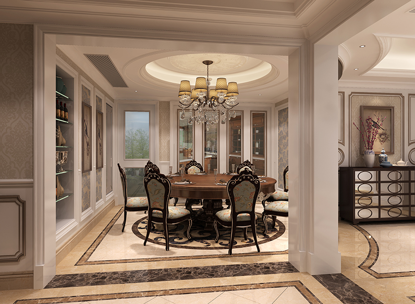 餐廳.jpg 餐廳.jpg