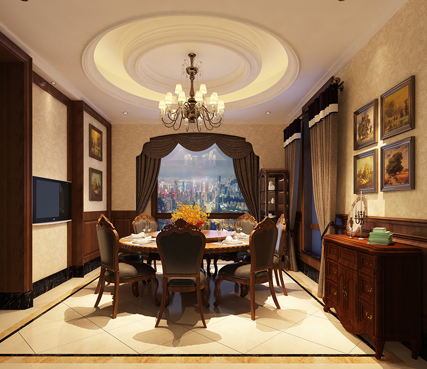 餐廳.jpg 餐廳.jpg