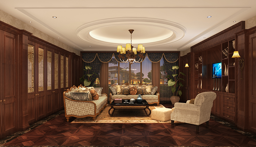 多功能廳.jpg 多功能廳.jpg