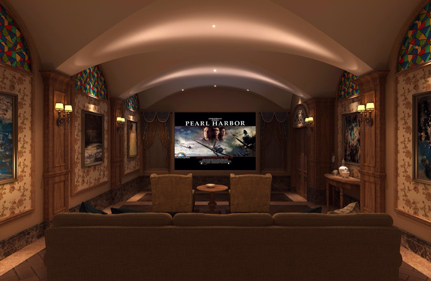 電影室.jpg 電影室.jpg