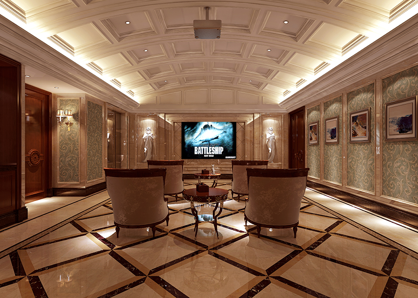 電影室.jpg 電影室.jpg