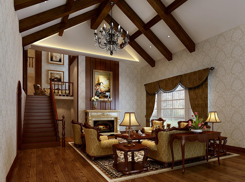 客廳.jpg 客廳.jpg