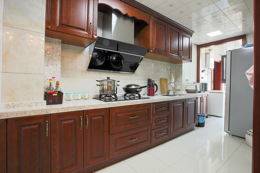 廚房.jpg 廚房.jpg