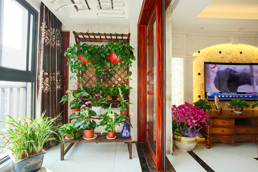 陽臺.jpg 陽臺.jpg