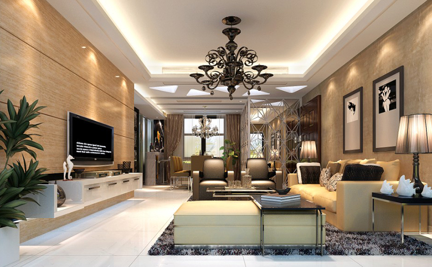 客廳.jpg 客廳.jpg