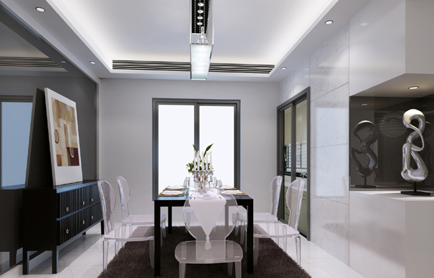 餐廳.jpg 餐廳.jpg