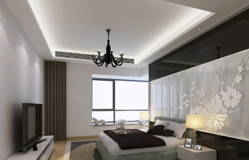 臥室.jpg 臥室.jpg