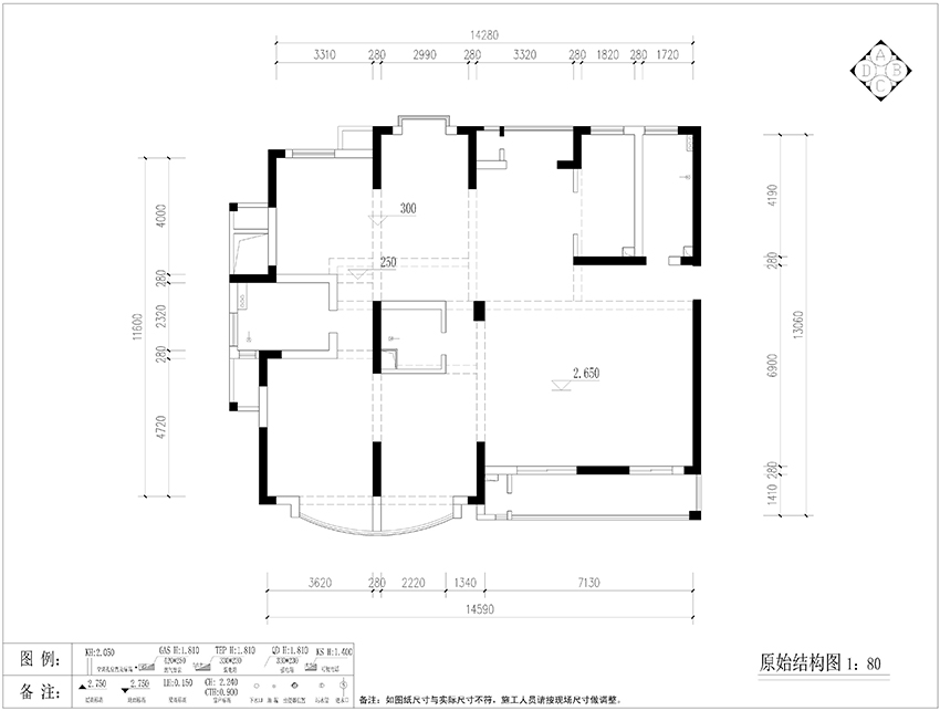 戶(hù)型圖.jpg 戶(hù)型圖.jpg