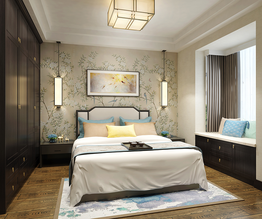 次臥.jpg 次臥.jpg