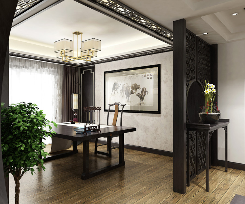 畫室.jpg 畫室.jpg