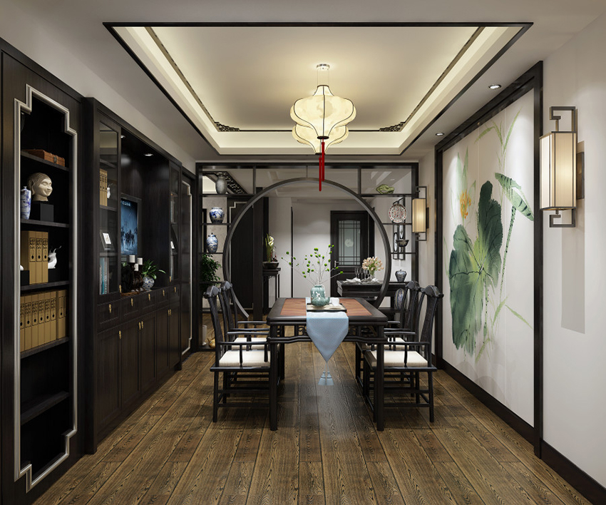 茶室.jpg 茶室.jpg