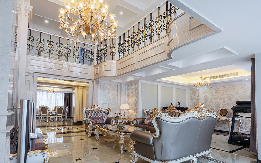 客廳.jpg 客廳.jpg