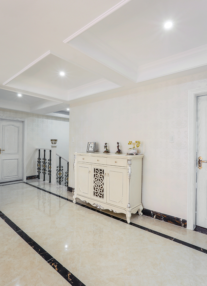 過道.jpg 過道.jpg