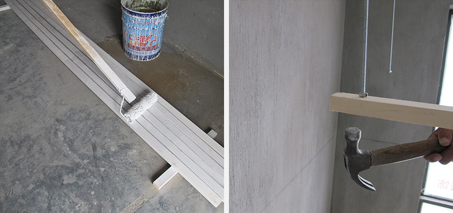 木工工藝施工標準_03.jpg 木工工藝施工標準_03.jpg