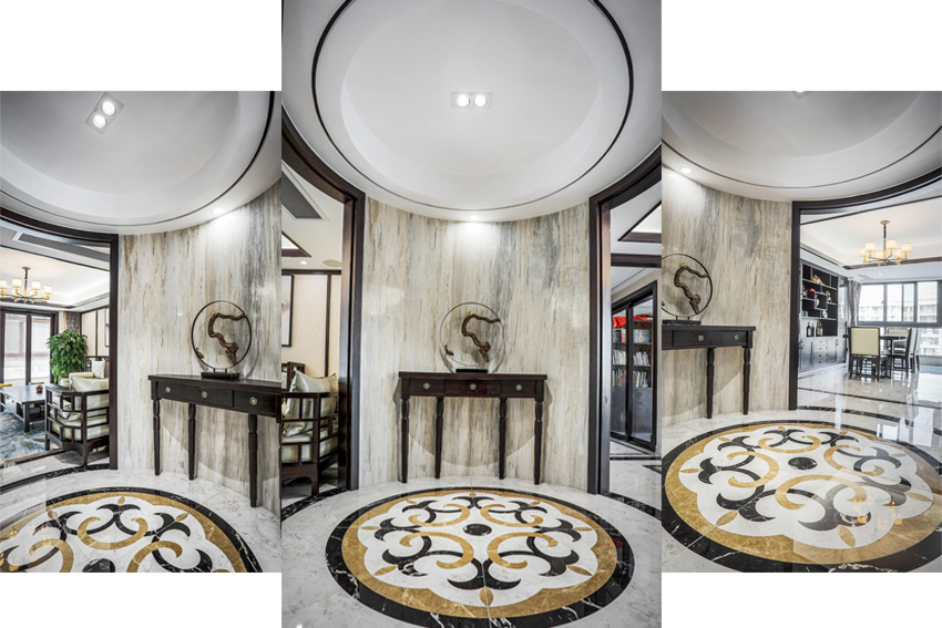 玄關.jpg 玄關.jpg