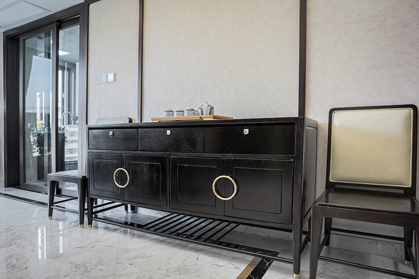 1Z9A0270副本.jpg 1Z9A0270副本.jpg