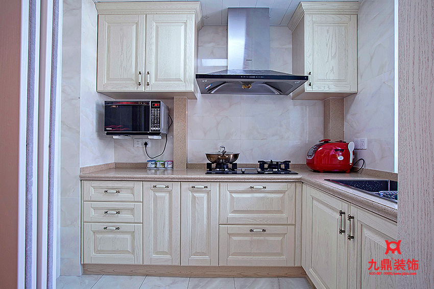 3廚房改造后.jpg 3廚房改造后.jpg