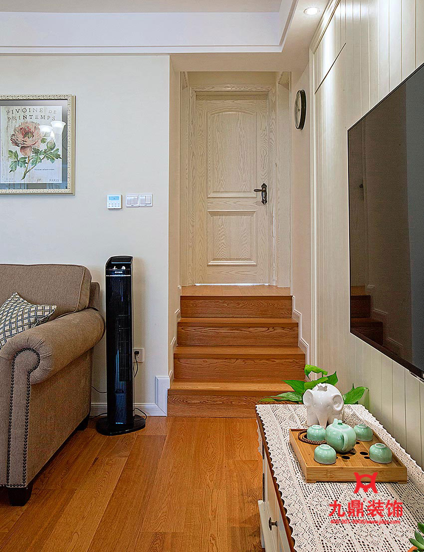 6樓梯區改造后.jpg 6樓梯區改造后.jpg